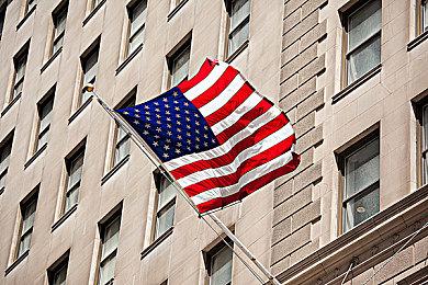 经典大富翁《富甲天下3》Steam发售 国区定价49元